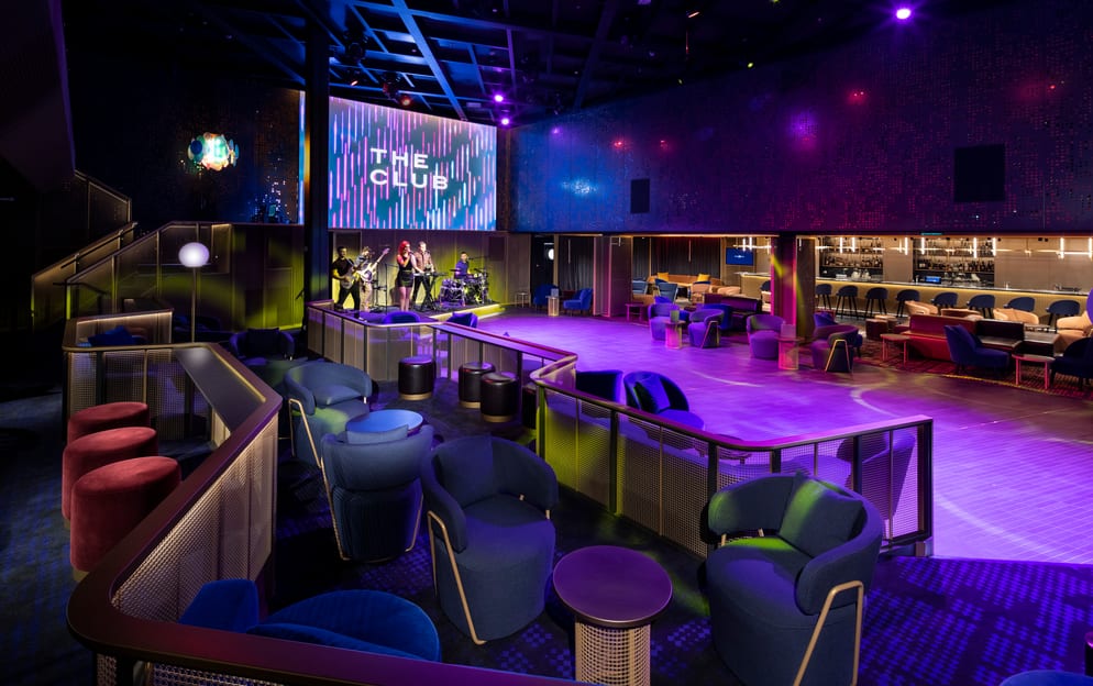 Celebrity Cruises, Celebrity Apex, The Club ©CEL.jpg